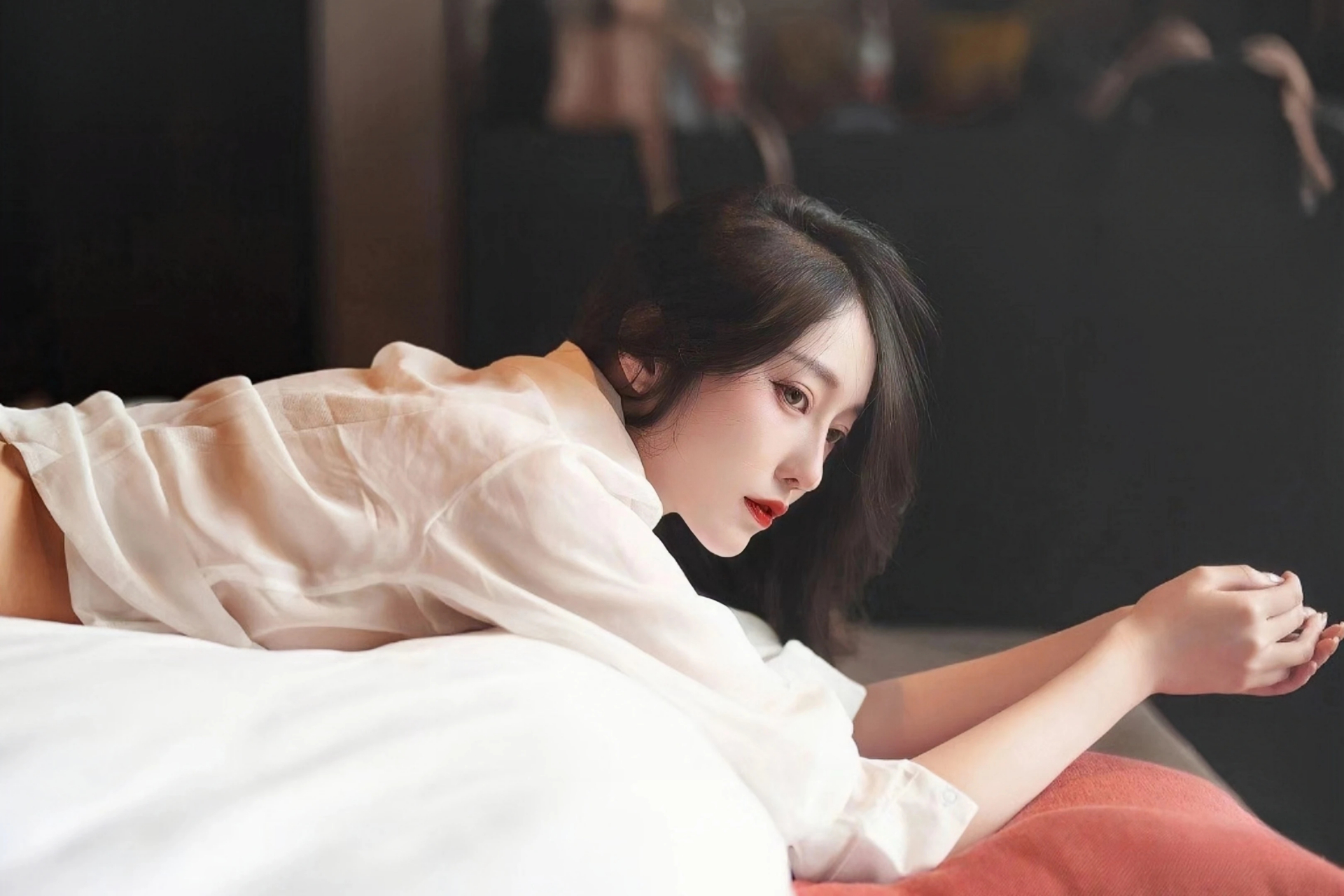 青草久久久久久麻豆_午夜福利 在线播放_精品欧美大片在线观看_久久免费精品播放_五月天丁香久久一区二区_国产精品yw193尤物在线观看_国产主播精品一区二区三区_亚洲国产成人久久精品app|游击健儿逞英豪